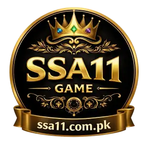 SSA11 Game Featured Image - ssa11.com.pk